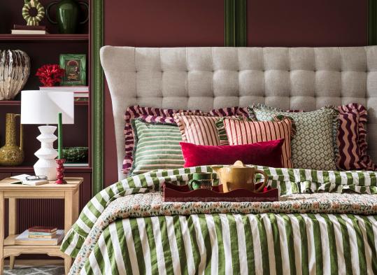 12267_online_desktop_trend1-bed