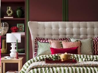 12267_online_mobile_trend2-bed