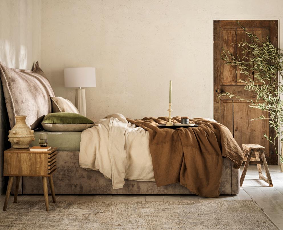 12267_online_desktop_trend1-dining