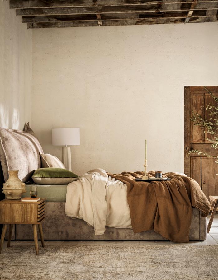 12267_online_mobile_trend1-dining