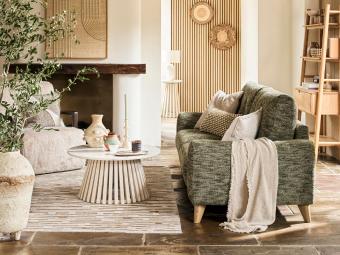 12267_online_mobile_trend1-sofa