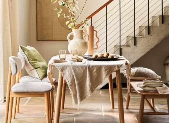 12267_online_desktop_trend1-bed