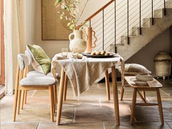 12267_online_mobile_trend2-bed