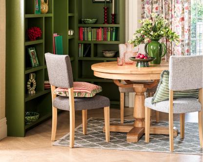 Blog - find your inspiration