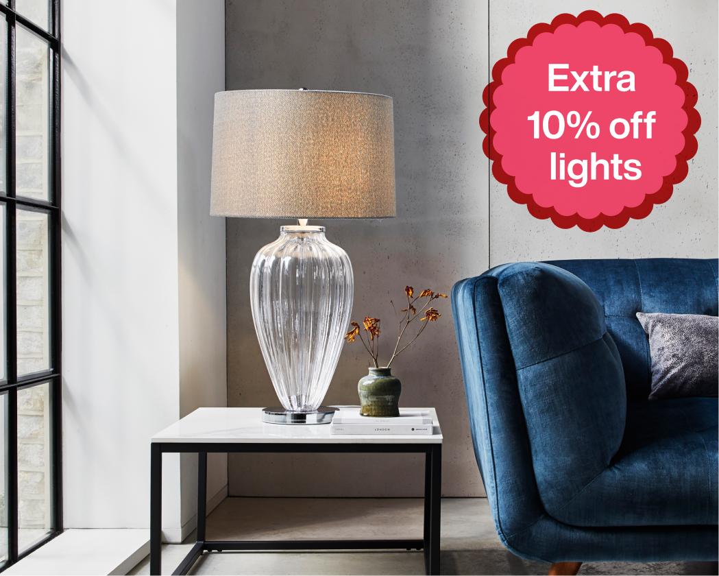 Shop dreamy bed offers