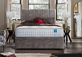 Memory Luxe