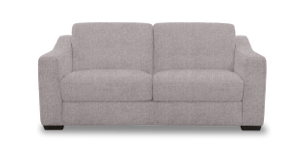 2 seater sofa beds