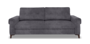 3 seater sofa beds