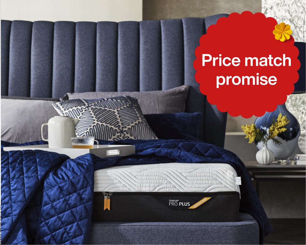 Tuck into top dining deals