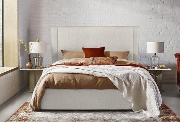Furniture Village Bedroom Clearance