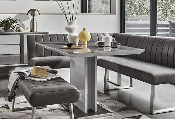 Furniture Village Dining Clearance - Up to 50% off