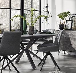 Furniture Village - Special Buy