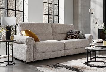 Furniture Village - Quick Delivery