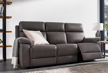 Furniture Village - Quick Delivery