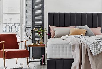 Furniture Village Special Buys Bedroom