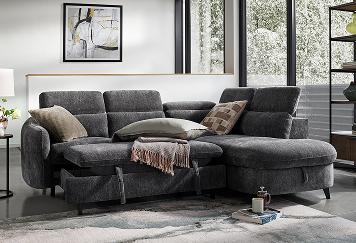 Furniture Village Quick Delivery