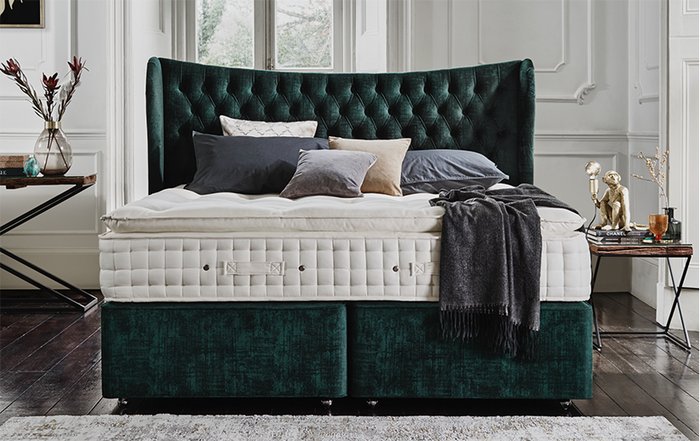 1910_PLP_beds_bestseller_824x518