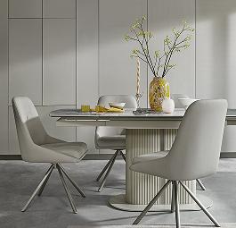 Furniture Village - Quick Delivery Dining Furniture