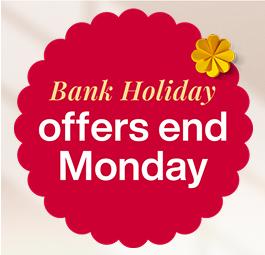 Furniture Village Quick Delivery