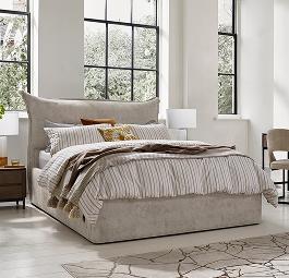 Furniture Village Special Buys Bedroom