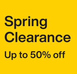 Furniture Village Clearance