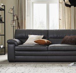 Furniture Village - Quick Delivery