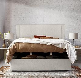 Furniture Village Bedroom Clearance