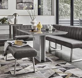 Furniture Village Dining Clearance - Up to 50% off