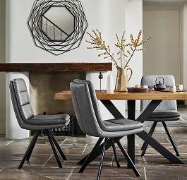 Furniture Village - Special Buy