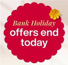 Furniture Village Quick Delivery