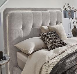 Furniture Village Quick Delivery Bedroom