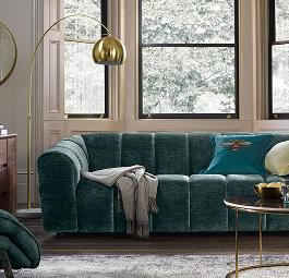 Furniture Village - Quick Delivery