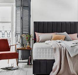 Furniture Village Special Buys Bedroom