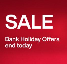 Furniture Village Quick Delivery