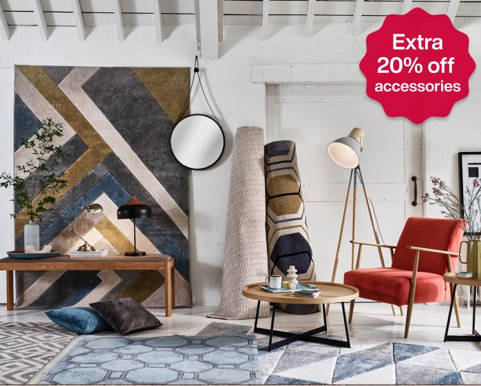 Shop dreamy bed offers