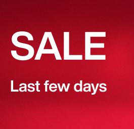 Furniture Village Quick Delivery