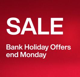 Furniture Village Quick Delivery