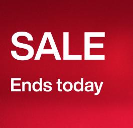 Furniture Village Quick Delivery