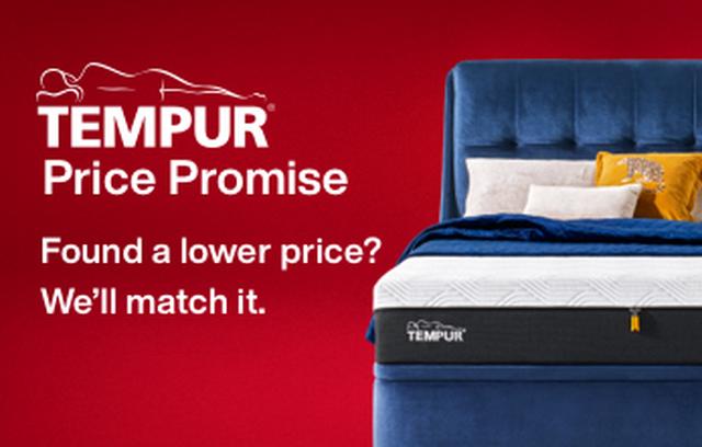 price match