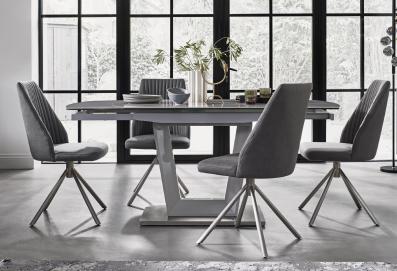 Furniture Village Dining Clearance - Up to 50% off