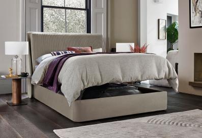 Furniture Village Bedroom Clearance