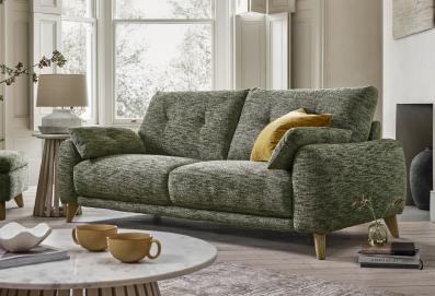 Furniture Village - Quick Delivery