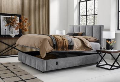 Furniture Village Quick Delivery Bedroom