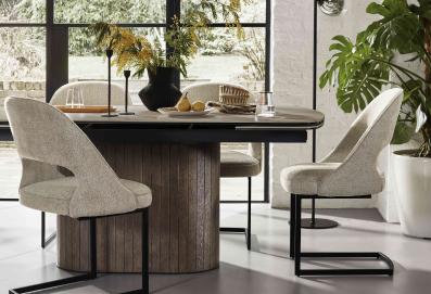 Furniture Village - Quick Delivery Dining Furniture