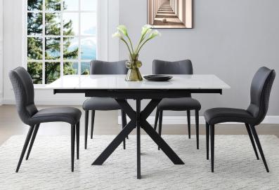 Furniture Village - Special Buy