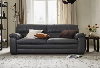 Furniture Village - Quick Delivery