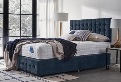 Furniture Village Special Buys Bedroom