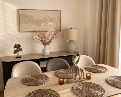 'Homes as styled by you