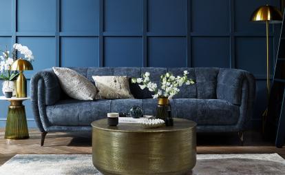 Ideal Home
