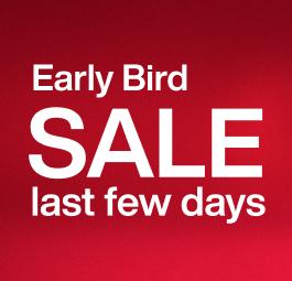Furniture Village Quick Delivery